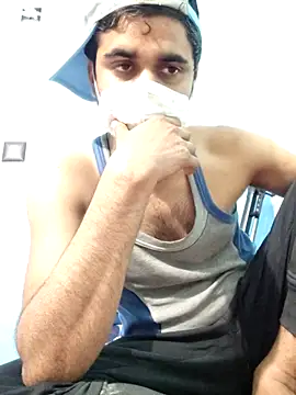 Ishan003 online show from 25, 2, 2026