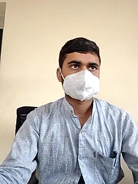 Ishan003 online show from 1, 3, 2026