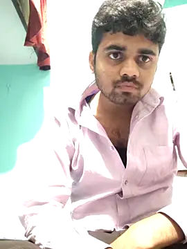 Ishan003 online show from 25, 3, 2026