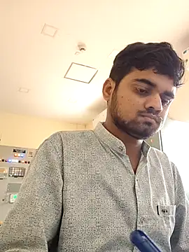 Ishan003 online show from 10, 4, 2026