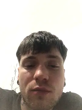 Skuty24 online show from 23, 11, 2025