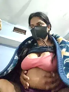 Snapshot of Priya_Strip chatting on 16, 12, 2024 Priya Strip online show from 16, 12, 2024