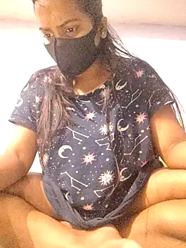 Snapshot of Priya_Strip chatting on 29, 12, 2024 Priya Strip online show from 29, 12, 2024