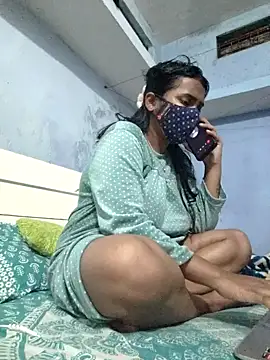 Snapshot of Priya_Strip chatting on 15, 1, 2025 Priya Strip online show from 15, 1, 2025