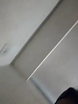 Priya Strip online show from 27, 2, 2026