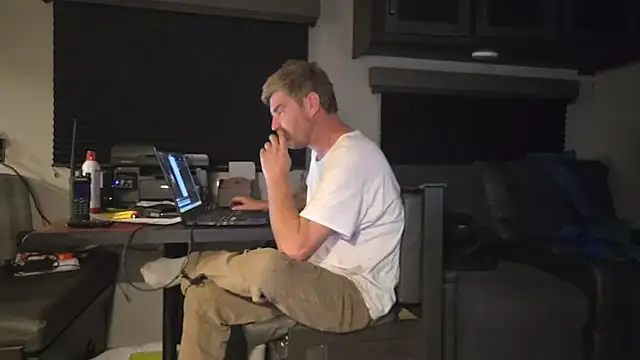 Cobra500hp online show from 26, 9, 2025