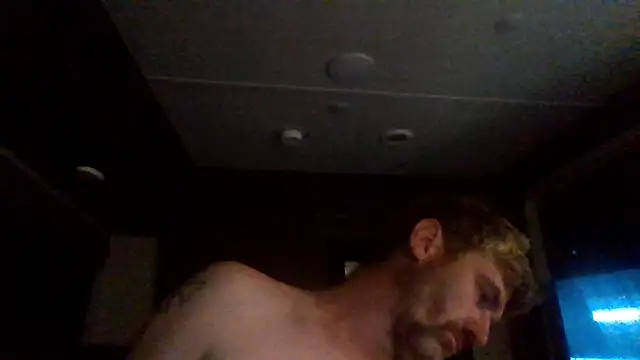 Cobra500hp online show from 5, 10, 2025