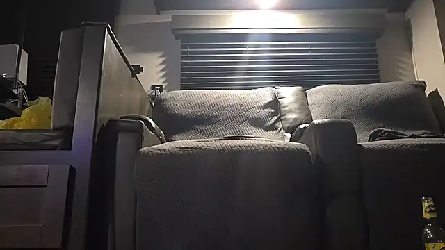 Cobra500hp online show from 16, 11, 2025