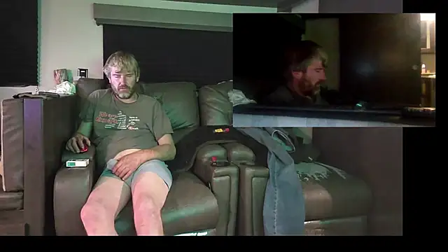 Cobra500hp online show from 21, 12, 2025