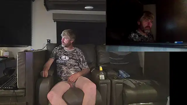 Cobra500hp online show from 22, 12, 2025