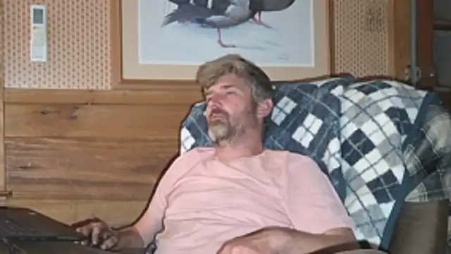 Cobra500hp online show from 8, 4, 2026