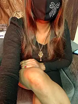 Snapshot of taniya_bhabi2 chatting on 24, 1, 2025 taniya bhabi2 online show from 24, 1, 2025