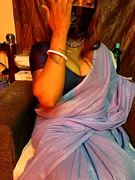 Snapshot of taniya_bhabi2 chatting on 2, 3, 2025 taniya bhabi2 online show from 2, 3, 2025