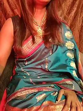 Snapshot of taniya_bhabi2 chatting on 21, 3, 2025 taniya bhabi2 online show from 21, 3, 2025