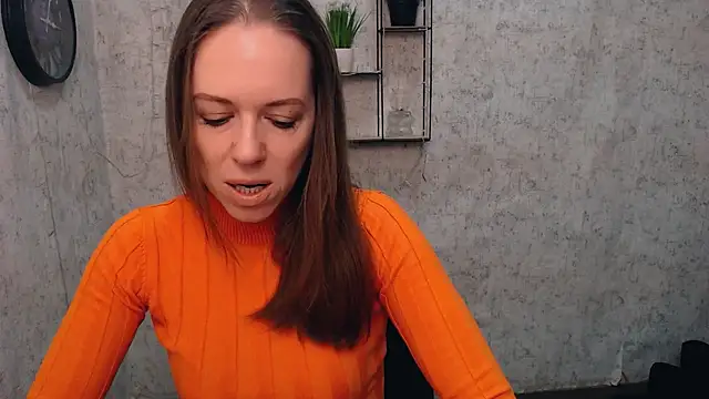 GloriaSi  online show from 10, 2, 2025