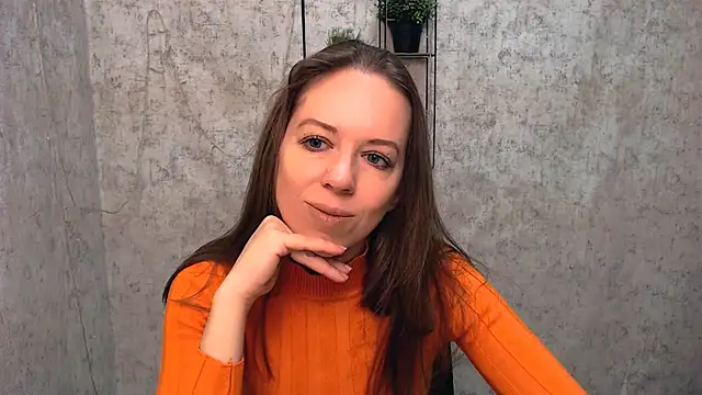 GloriaSi  online show from 19, 2, 2025