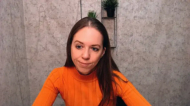 GloriaSi  online show from 23, 2, 2025