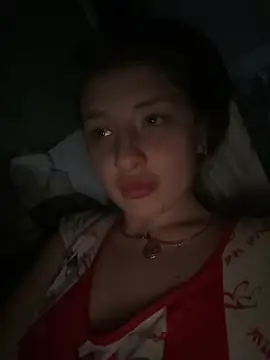 Snapshot of sexyy_girl_ chatting on 14, 1, 2025 sexyy girl online show from 14, 1, 2025