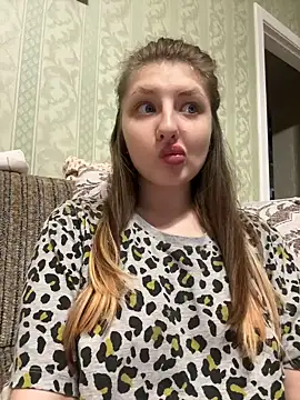 Snapshot of sexyy_girl_ chatting on 26, 1, 2025 sexyy girl online show from 26, 1, 2025