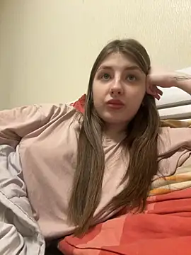 Snapshot of sexyy_girl_ chatting on 5, 11, 2025 sexyy girl online show from 5, 11, 2025