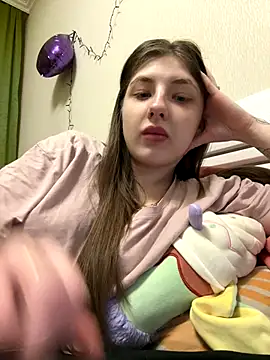 Snapshot of sexyy_girl_ chatting on 16, 12, 2025 sexyy girl online show from 16, 12, 2025