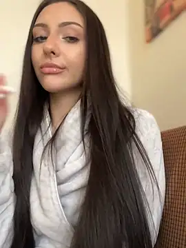 LexyBank online show from 13, 3, 2025