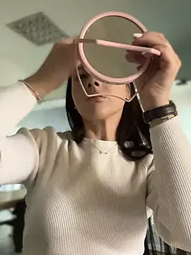 LexyBank online show from 17, 3, 2025