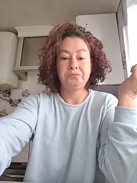 Snapshot of RamyLove36 chatting on 9, 11, 2025 RamyLove36 online show from 9, 11, 2025