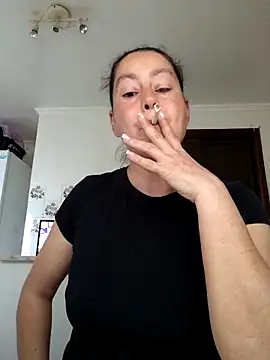Snapshot of RamyLove36 chatting on 30, 3, 2026 RamyLove36 online show from 30, 3, 2026