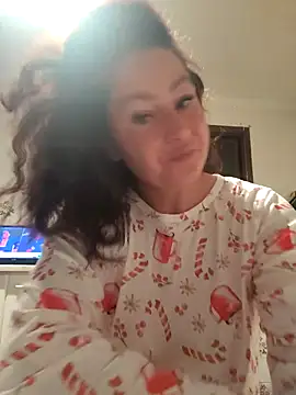 Snapshot of RamyLove36 chatting on 10, 4, 2026 RamyLove36 online show from 10, 4, 2026