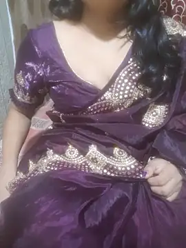 Bhabhi desi12 online show from 16, 10, 2025