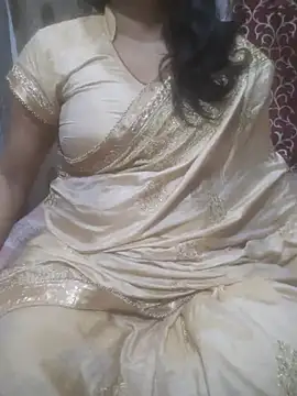Bhabhi desi12 online show from 17, 10, 2025