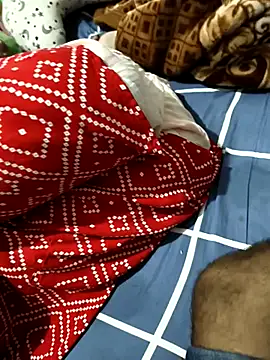 Bhabhi desi12 online show from 2, 8, 2026