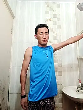 Snapshot of your_chiru chatting on 4, 11, 2025 your chiru online show from 4, 11, 2025