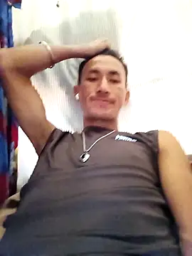 your chiru online show from 21, 12, 2025