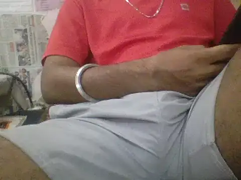 suckdick 0 online show from 13, 1, 2025