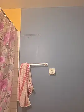 Jovende28 online show from 1, 11, 2025