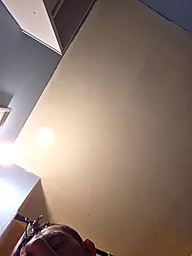 Jovende28 online show from 29, 11, 2025