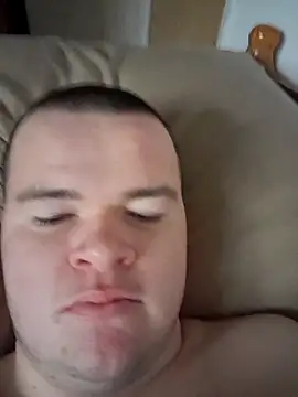 clemhotxxxx online show from 24, 2, 2025