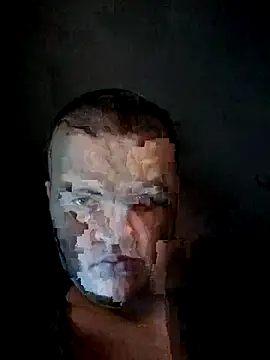 clemhotxxxx online show from 27, 2, 2025