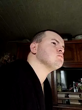 clemhotxxxx online show from 28, 2, 2025