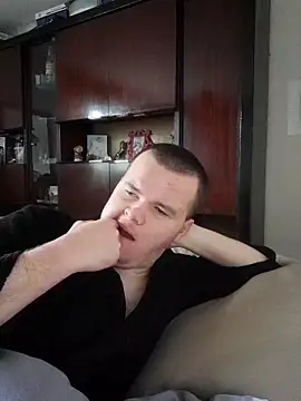 clemhotxxxx online show from 3, 3, 2025