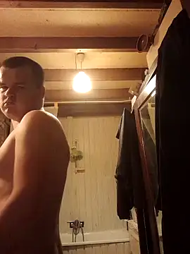 clemhotxxxx online show from 7, 3, 2025