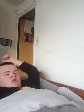 clemhotxxxx online show from 12, 3, 2025