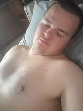 clemhotxxxx online show from 15, 10, 2025