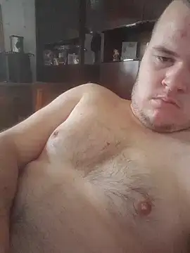 clemhotxxxx online show from 4, 11, 2025