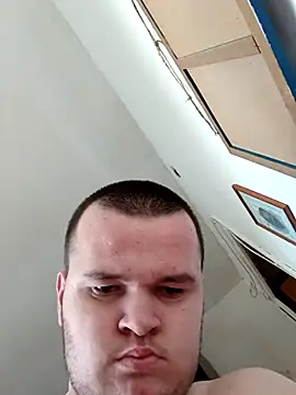 clemhotxxxx online show from 17, 11, 2025