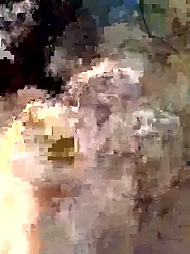 clemhotxxxx online show from 3, 12, 2025