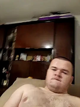 clemhotxxxx online show from 5, 12, 2025