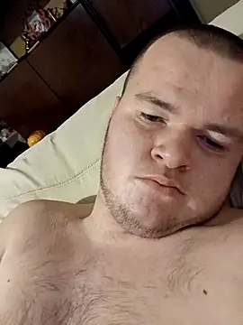 clemhotxxxx online show from 19, 2, 2026